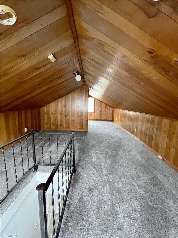 property viewer photo 18
