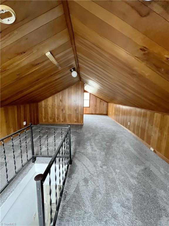 property viewer photo 19