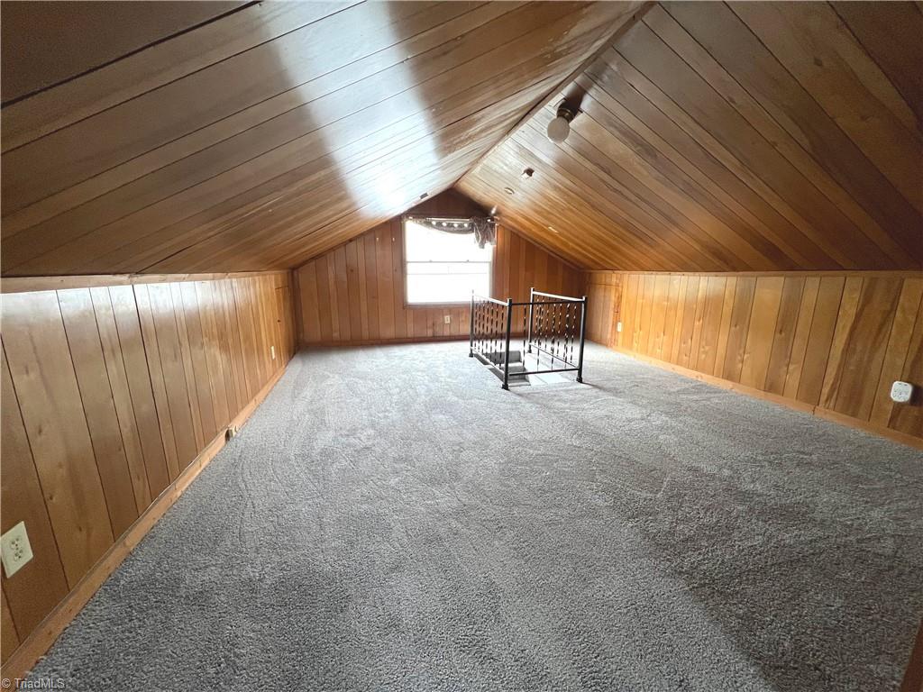 property viewer photo 20
