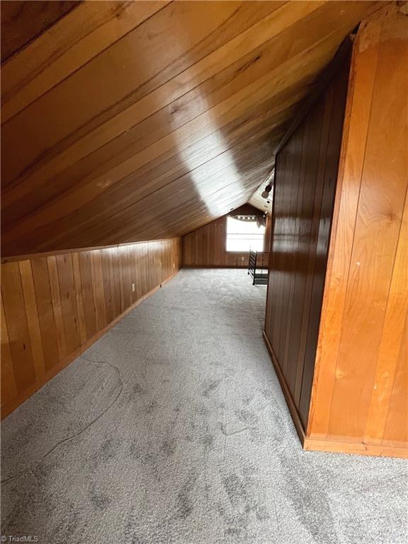 property viewer photo 21