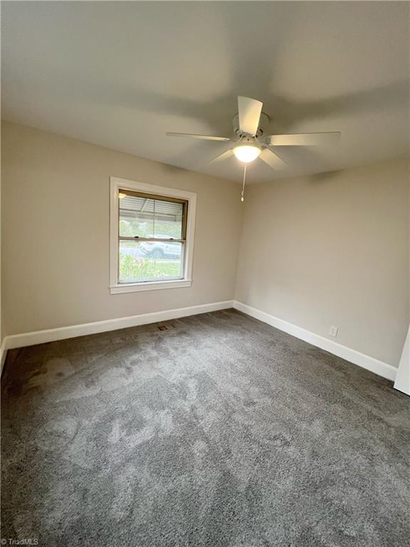 property viewer photo 3