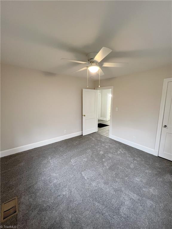 property viewer photo 5
