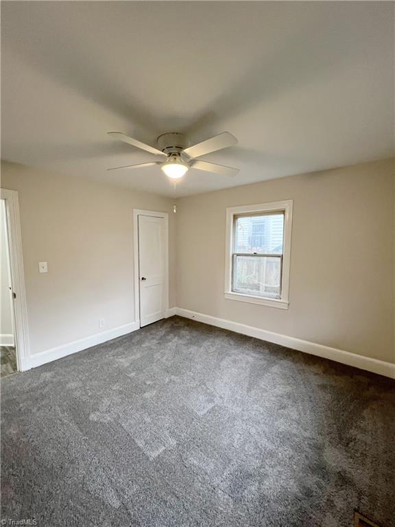 property viewer photo 6