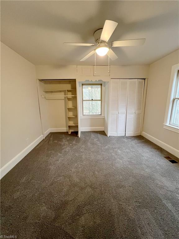 property viewer photo 7