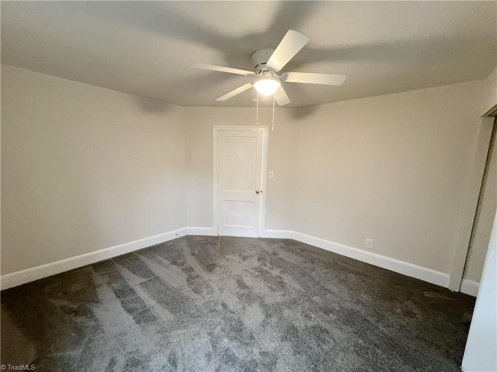 property viewer photo 8