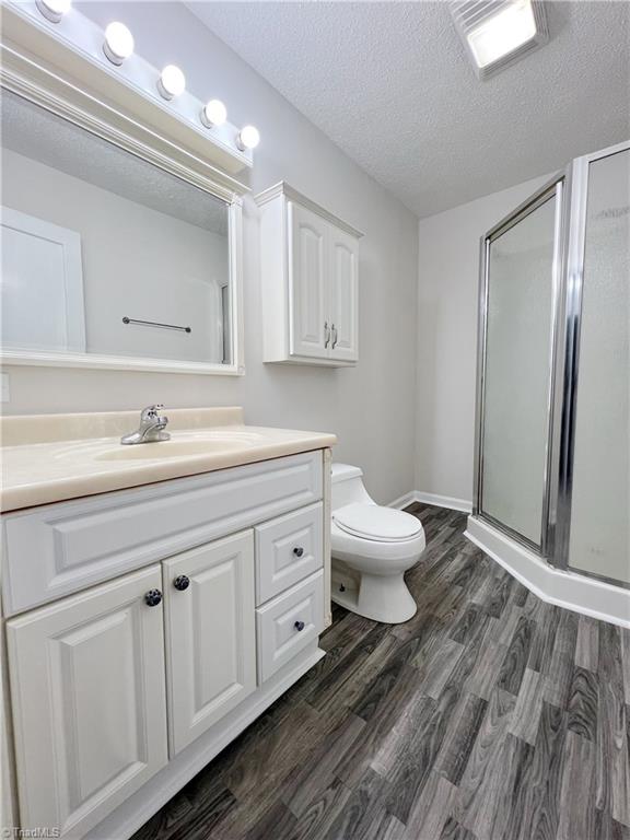property viewer photo 9