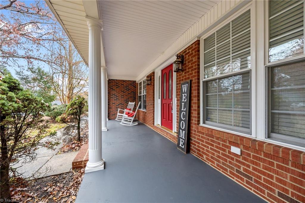 property viewer photo 1