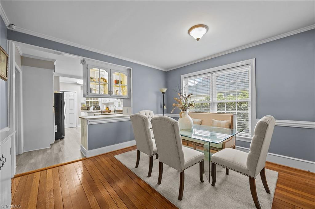 property viewer photo 10