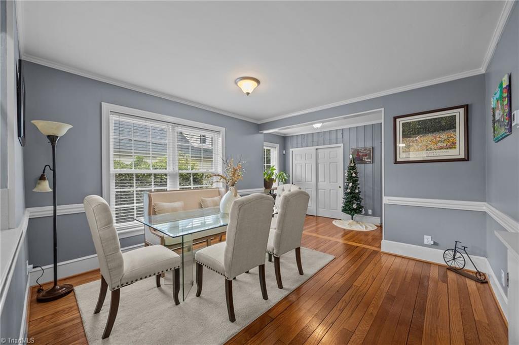property viewer photo 11