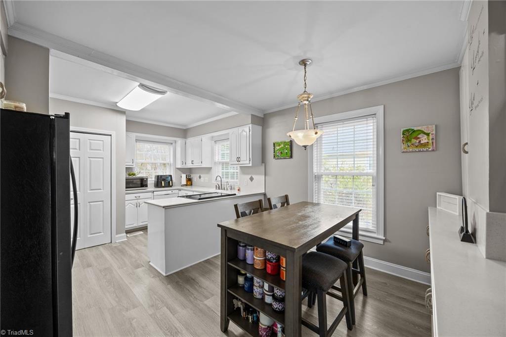 property viewer photo 12
