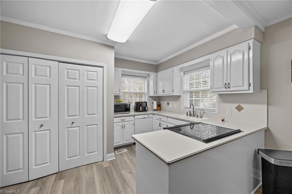 property viewer photo 14