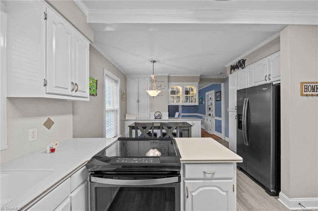 property viewer photo 17