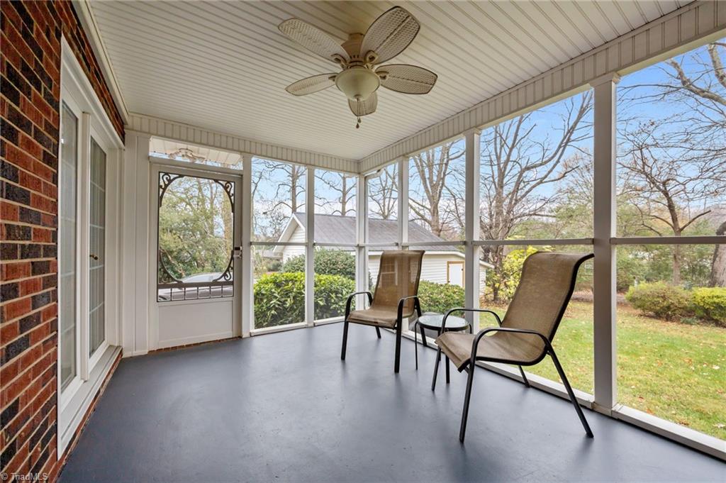 property viewer photo 18