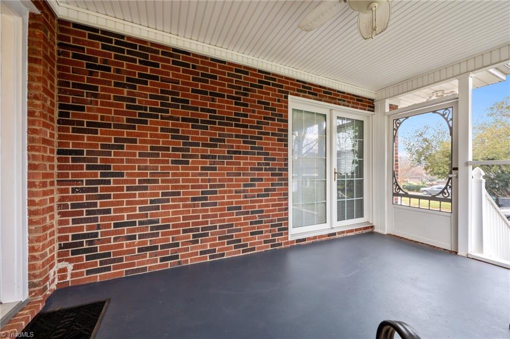 property viewer photo 19