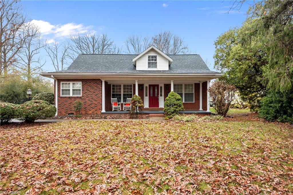 property viewer photo 2