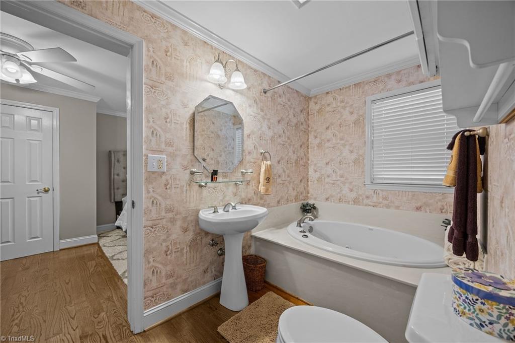 property viewer photo 22