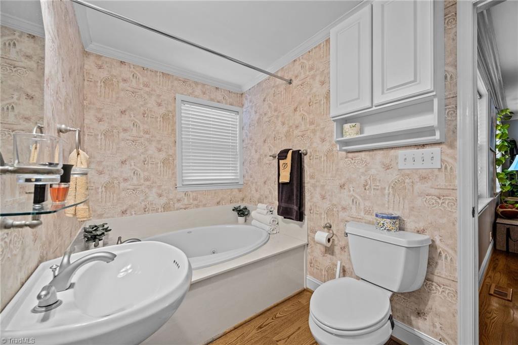 property viewer photo 23