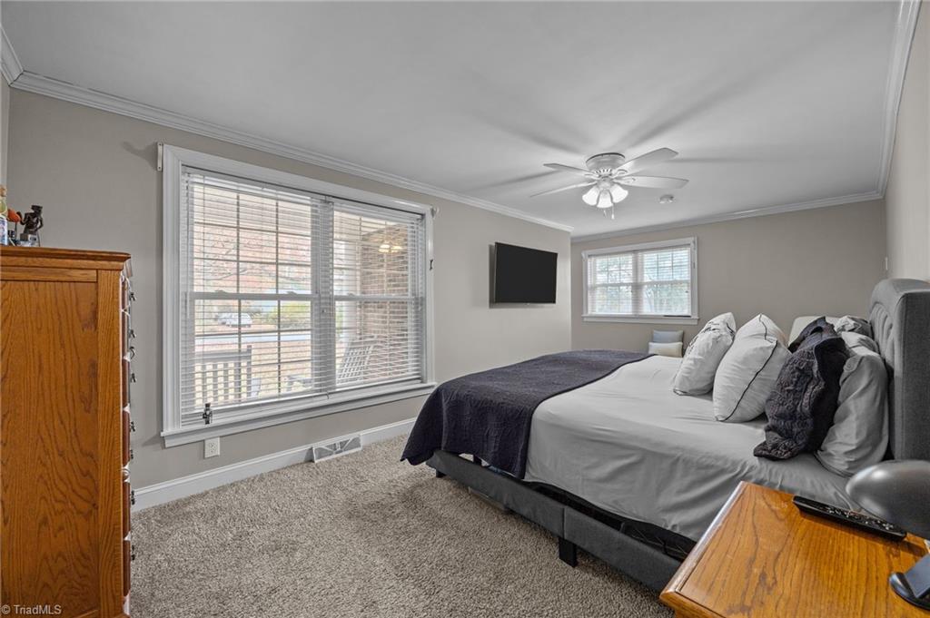 property viewer photo 28