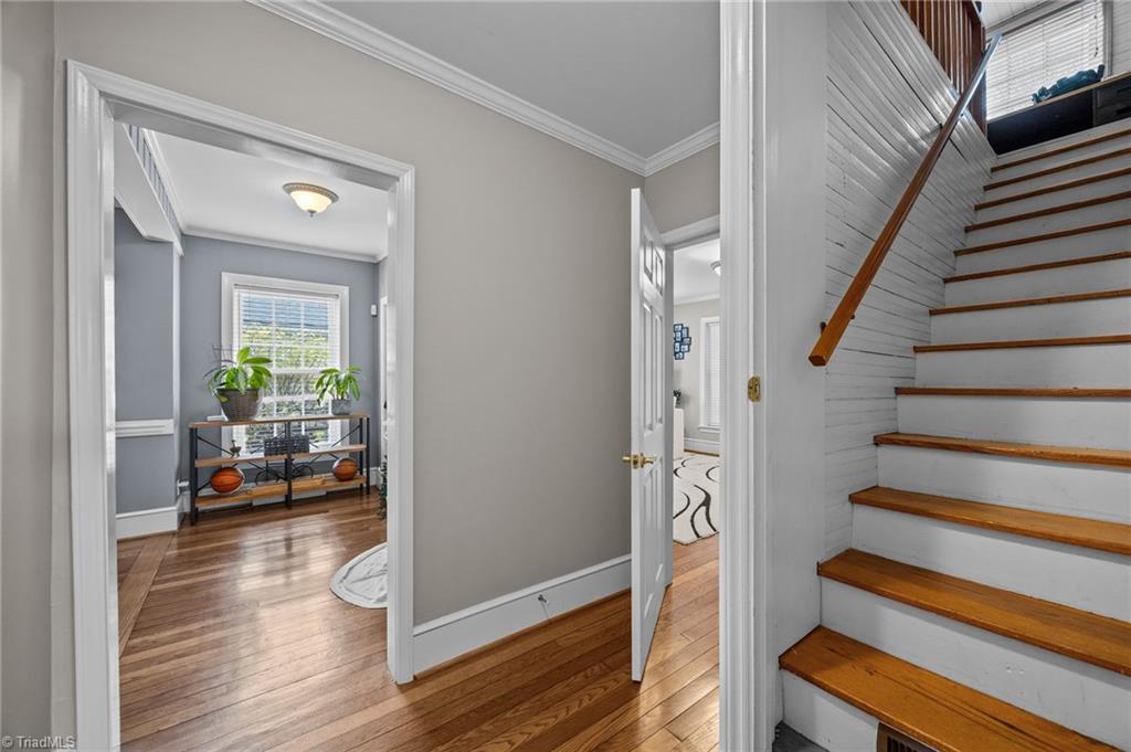 property viewer photo 29