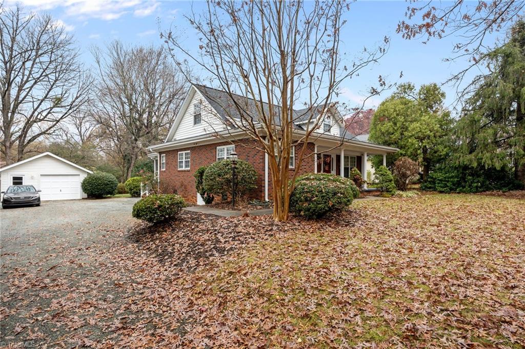 property viewer photo 3