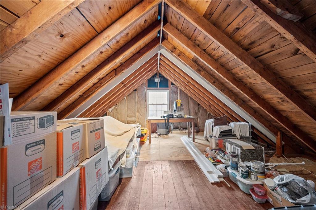 property viewer photo 31