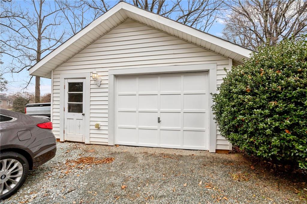 property viewer photo 33