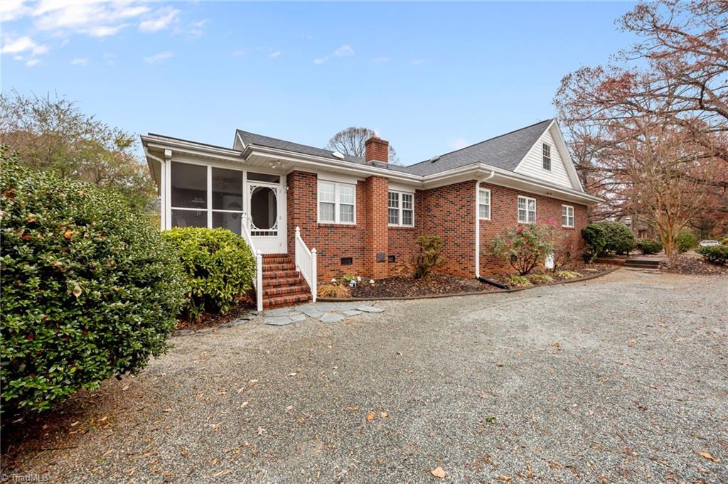 property viewer photo 34