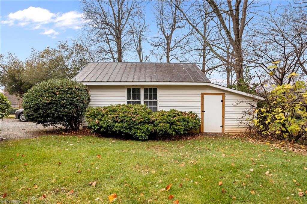 property viewer photo 35