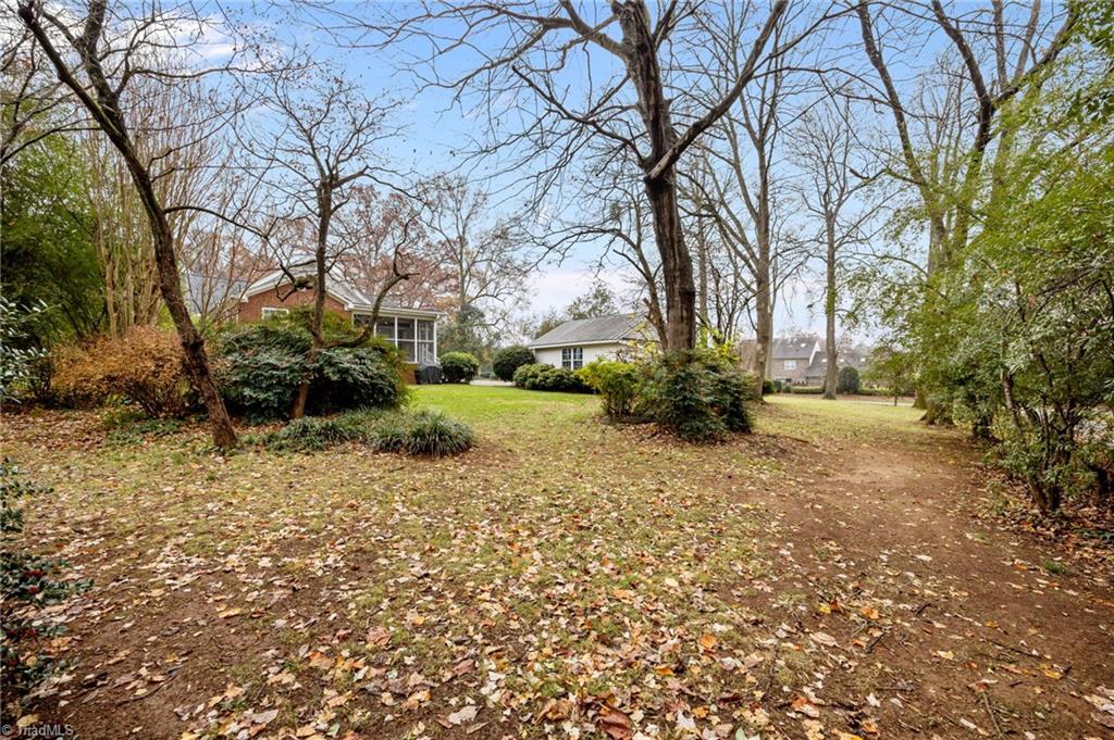 property viewer photo 36