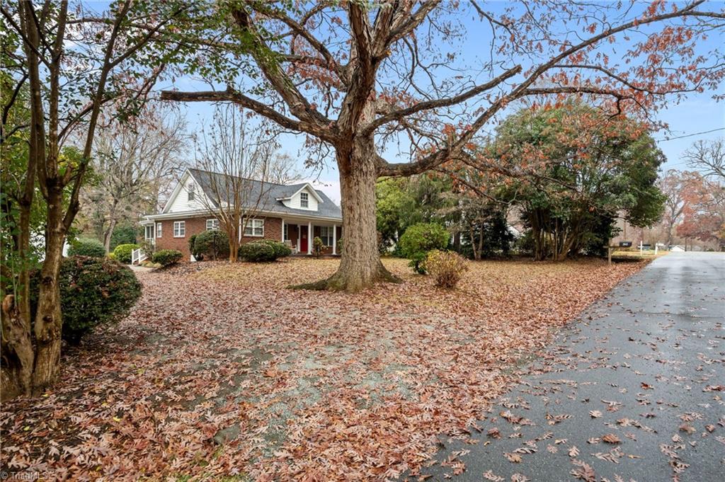 property viewer photo 37