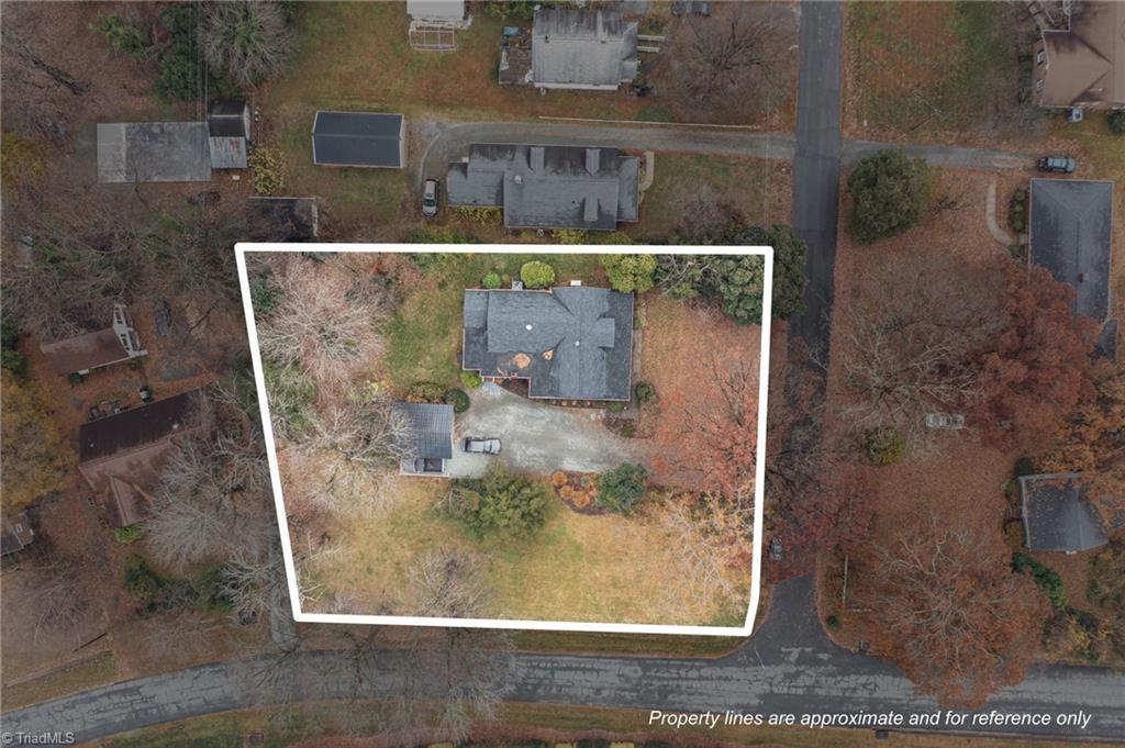 property viewer photo 38
