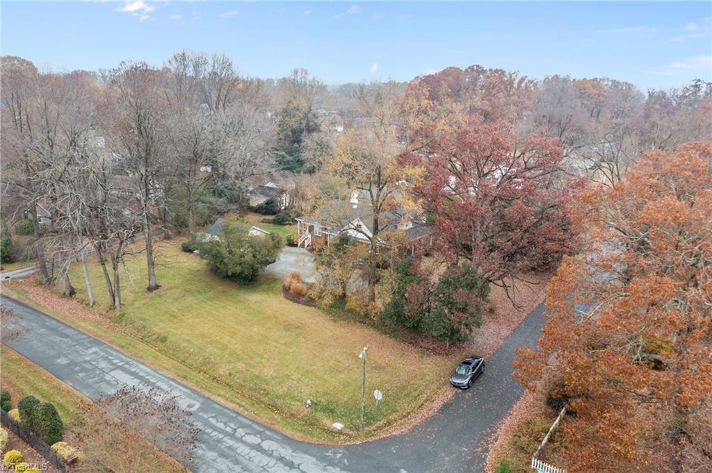 property viewer photo 4