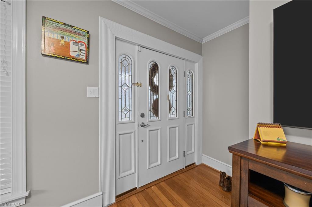 property viewer photo 6
