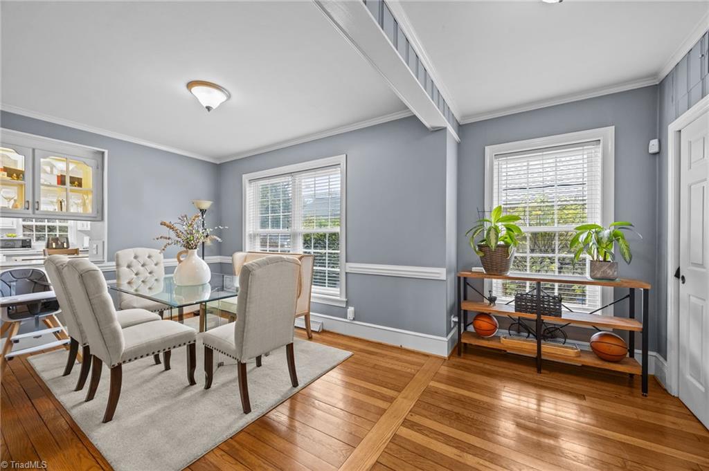 property viewer photo 8