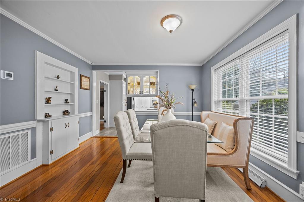 property viewer photo 9