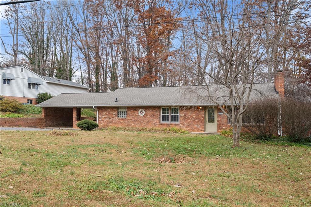 main property photo 1