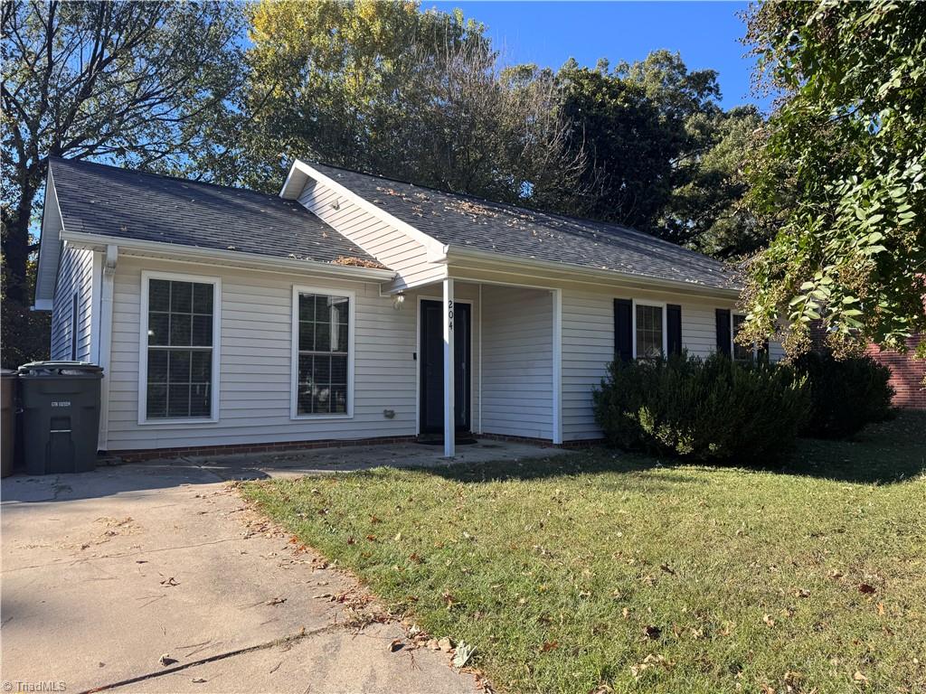 main property photo 0
