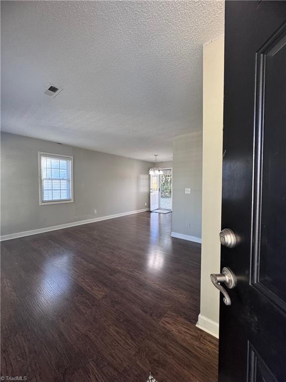 property viewer photo 1