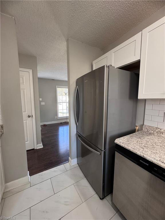 property viewer photo 10