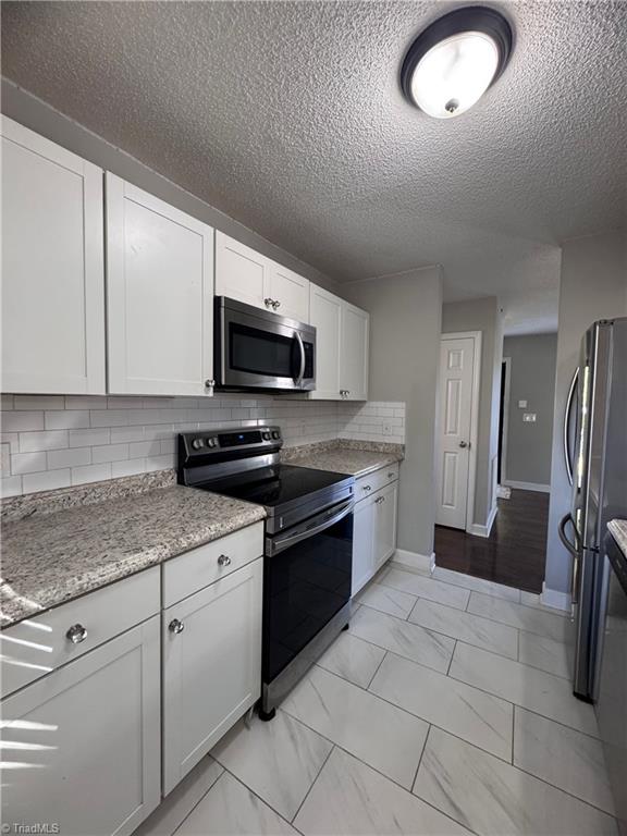 property viewer photo 11