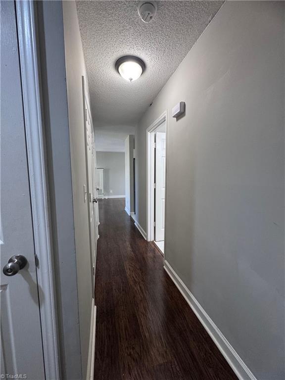 property viewer photo 13