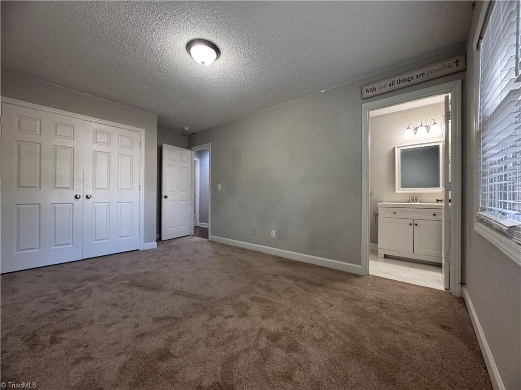 property viewer photo 14