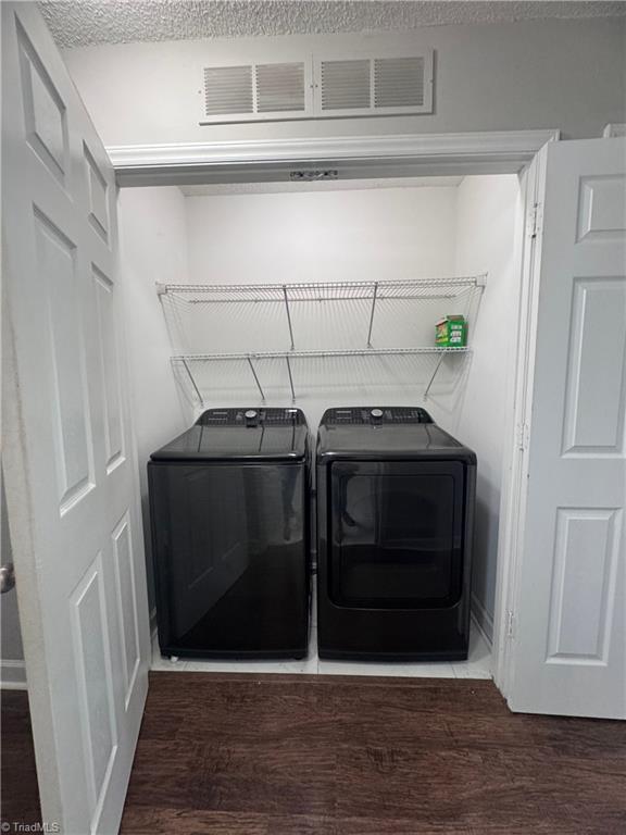 property viewer photo 15