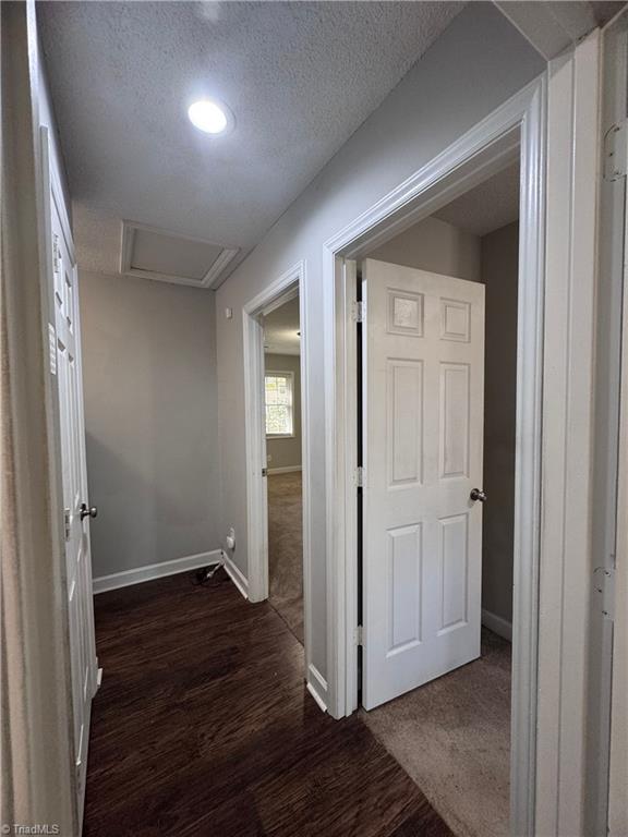 property viewer photo 16