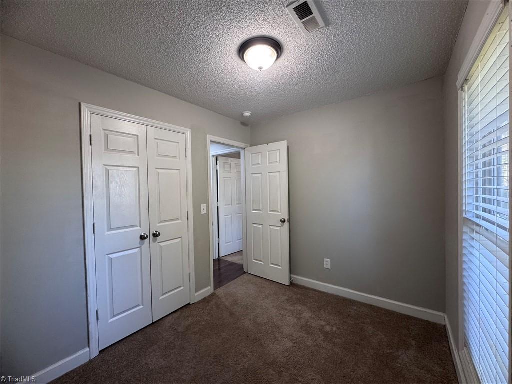 property viewer photo 17