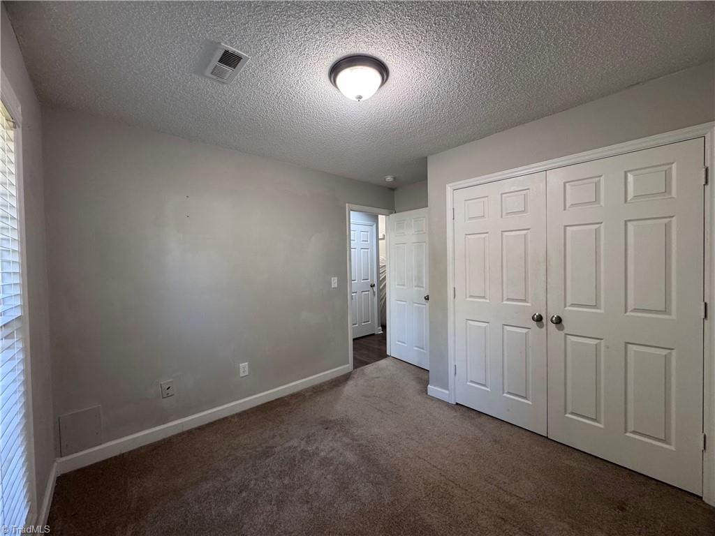 property viewer photo 19