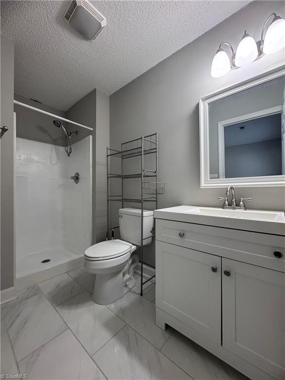 property viewer photo 20