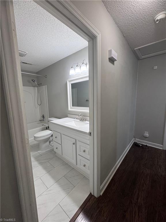 property viewer photo 21