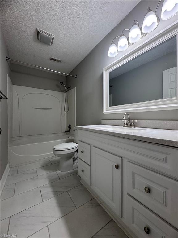property viewer photo 22