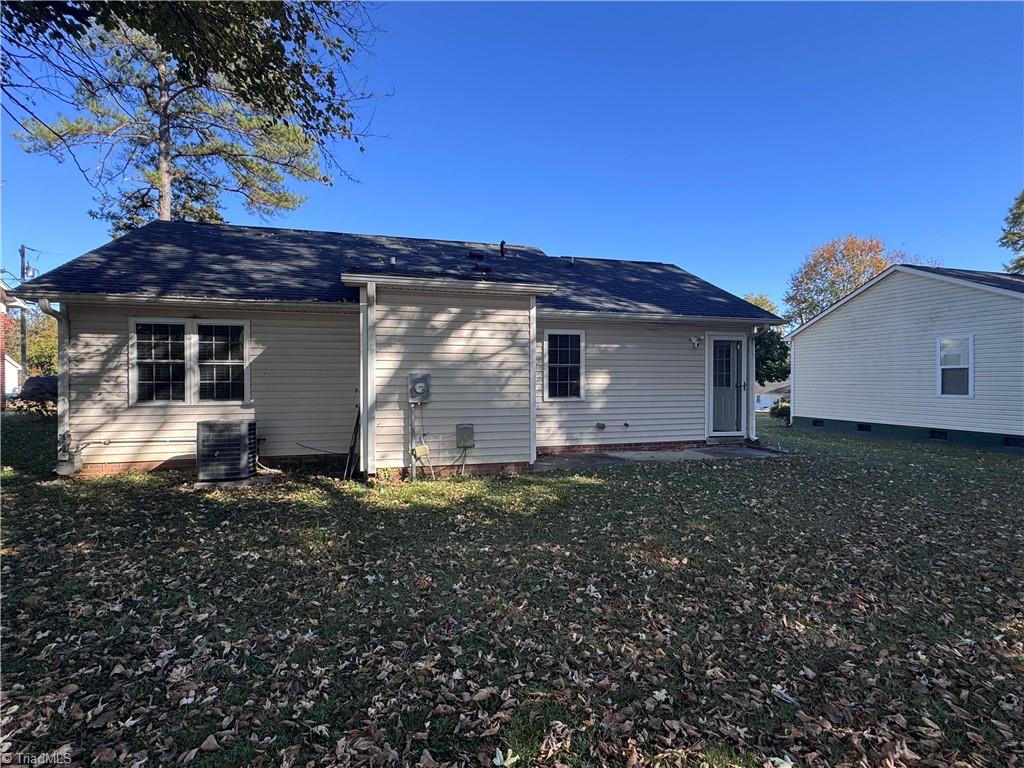 property viewer photo 24